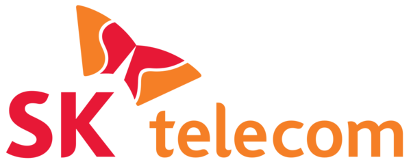韩国运营商SK Telecom