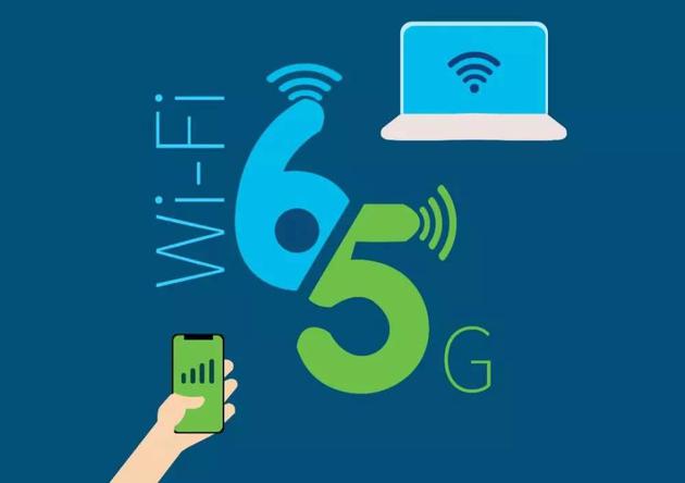 小米10 Pro支持WiFi 6