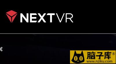 NEXTVR